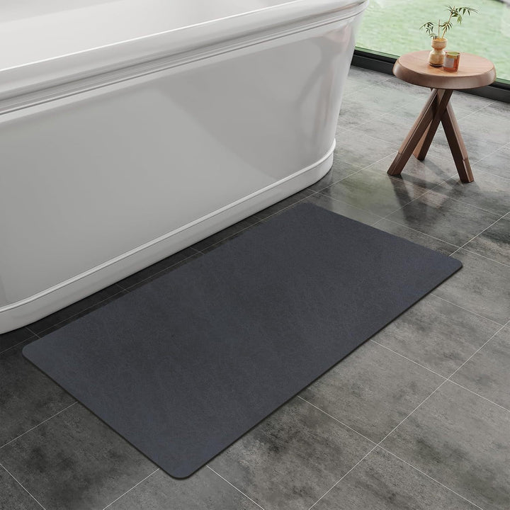 Anti-Fatigue Kitchen Mat Kalsten