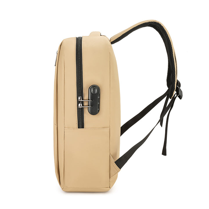 Urban Tech Backpack Kalsten