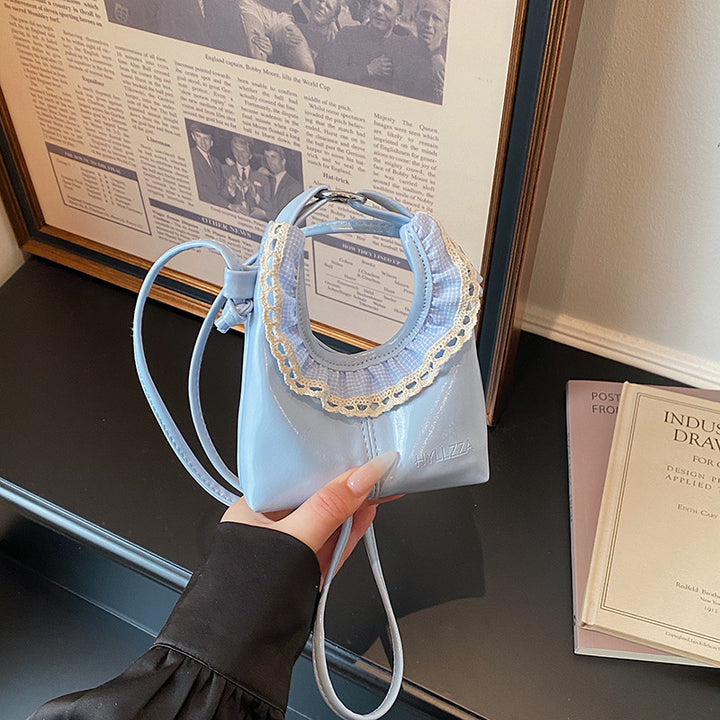 WoChic Mini Handheld Bag Kalsten