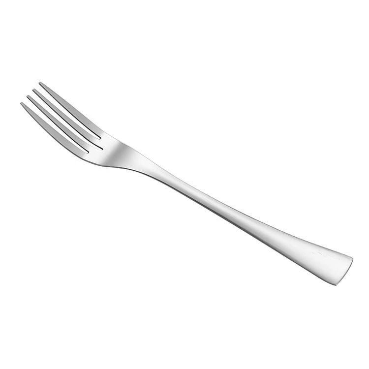 Stylish and Elegant Grill Fork Kalsten