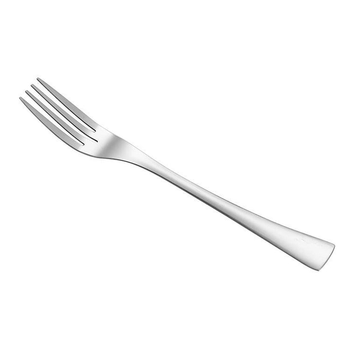 Stylish and Elegant Grill Fork Kalsten