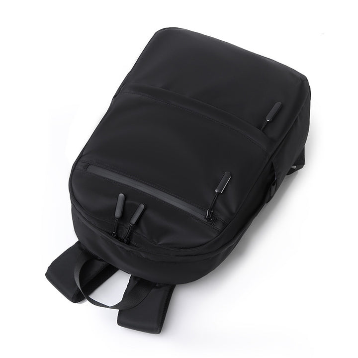 Sleek Everyday Travel Backpack kalsten