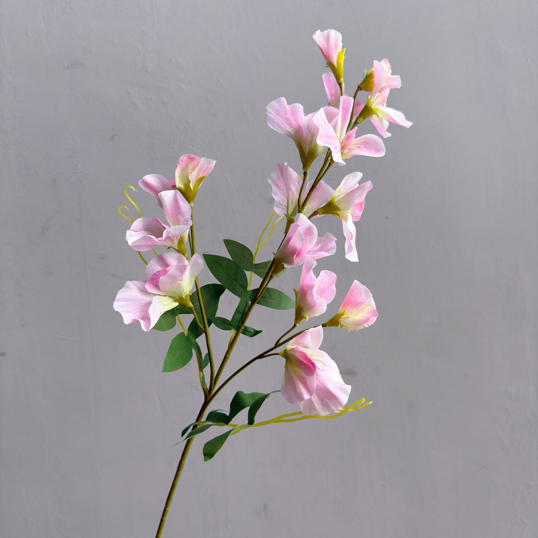 Artificial Flower