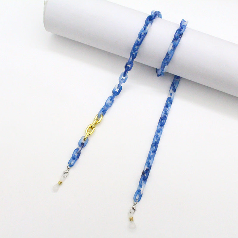 Stylish Eyewear Retainer Chain Kalsten 1788159803