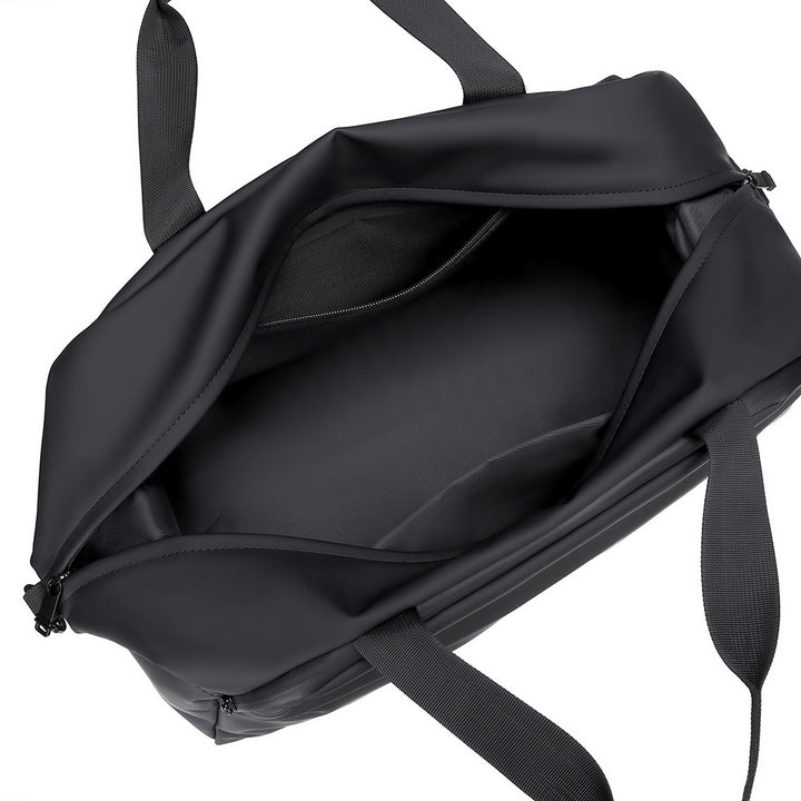 Durable Travel Gym Kalsten