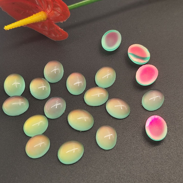 Gemstones Kalsten