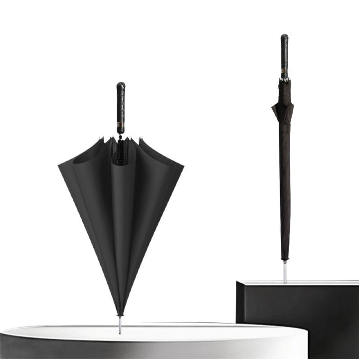Women High-quality and lightweight Umbrella Kalsten