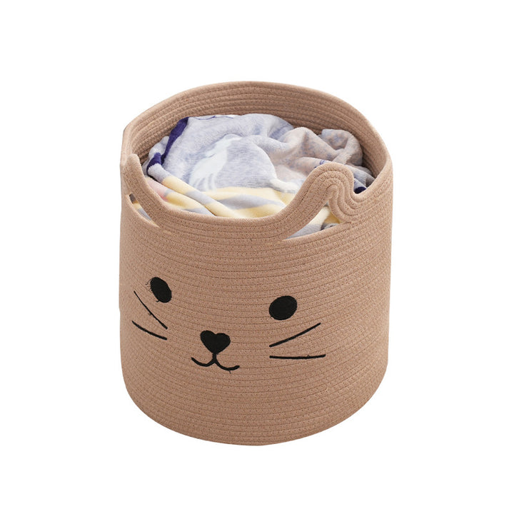 Storage basket Kalsten