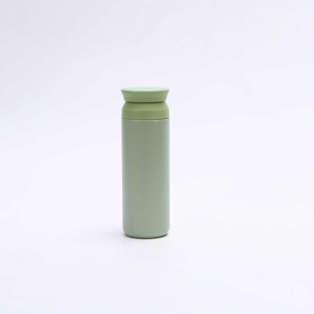 Women's Insulated Water Bottle Kalsten