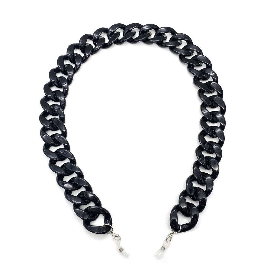 Bold Chain Eyewear Chain Kalsten