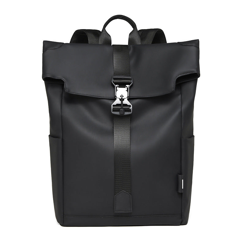 Waterproof Rolltop Backpack Kalsten 1787920094