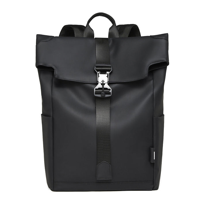Waterproof Rolltop Backpack Kalsten 1787920094