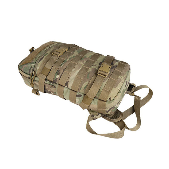 Tactical Backpack Kalsten