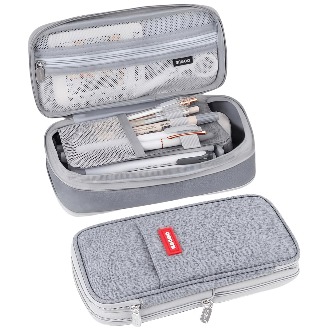 Versatile Pencil Case Kalsten