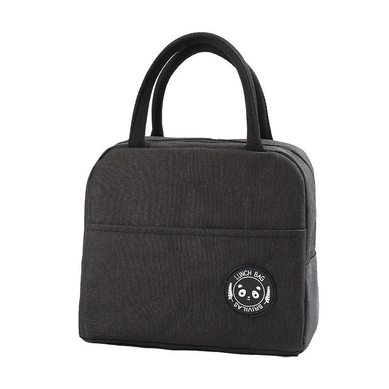Kids' Cartoon-Themed Lunchbox Kalsten