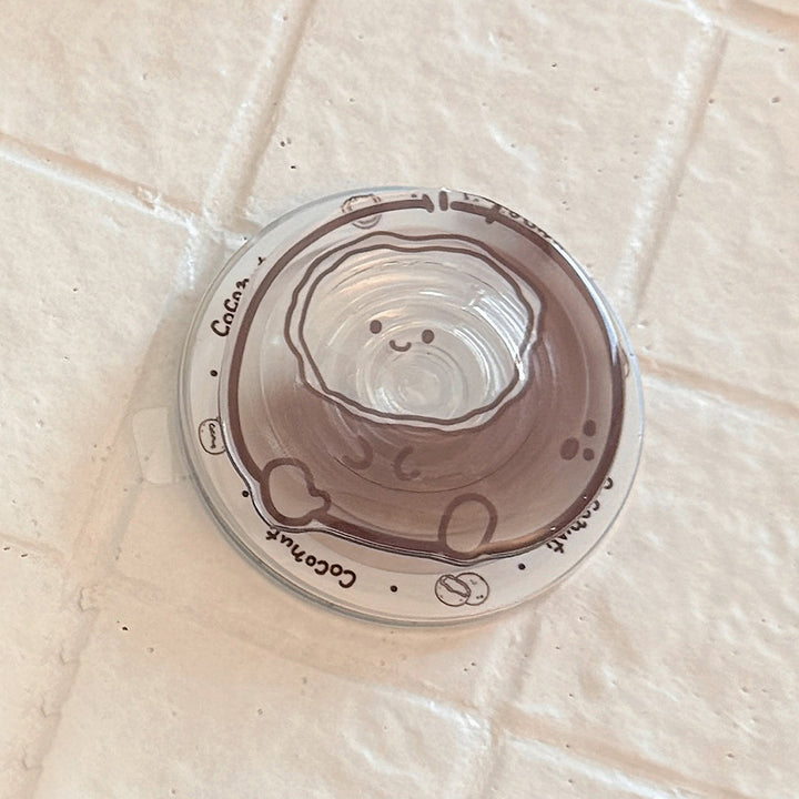 Coffee cup coasters Kalsten