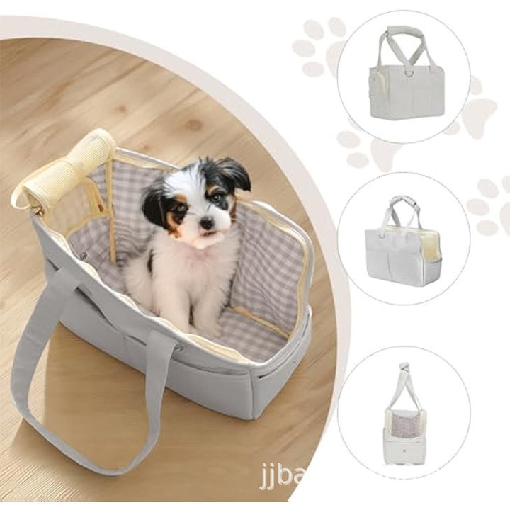Dog Carrier Bag Kalsten