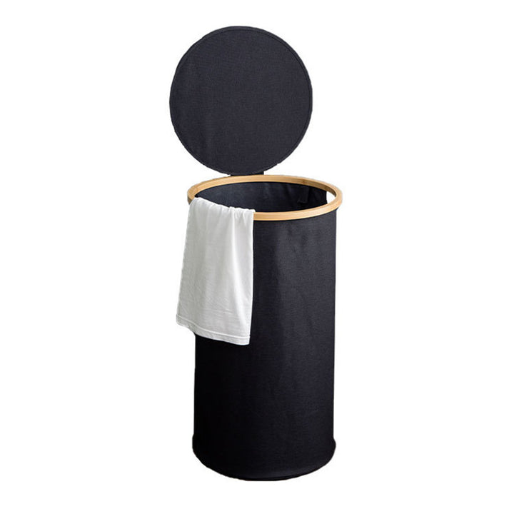 Practical Laundry Basket Kalsten