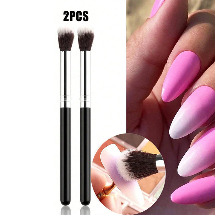 Professional Nail Art Brush Set Kalsten 1787228557