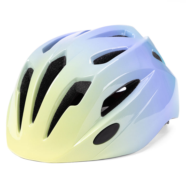 Urban Cycling Helmet Kalsten