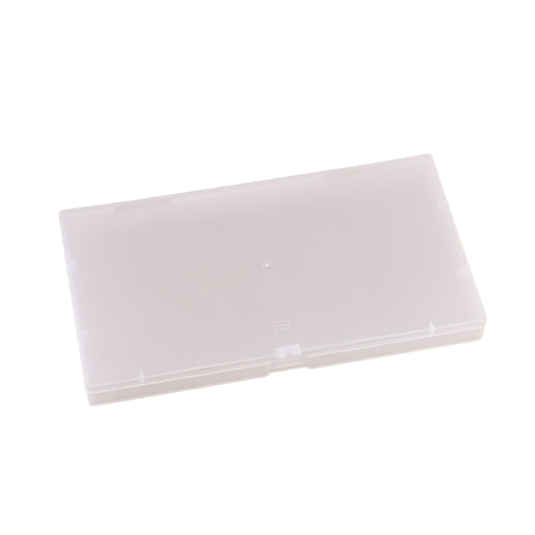 Slim Portable Document Holder Kalsten