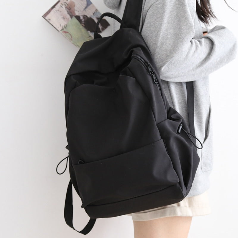 Functional Urban Backpack Kalsten