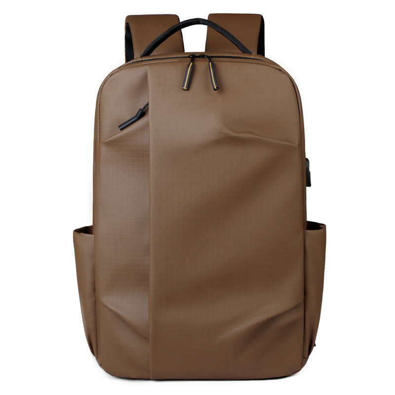High-Performance Waterproof Backpack Kalsten