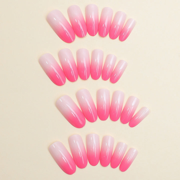 Artificial Nails Kalsten