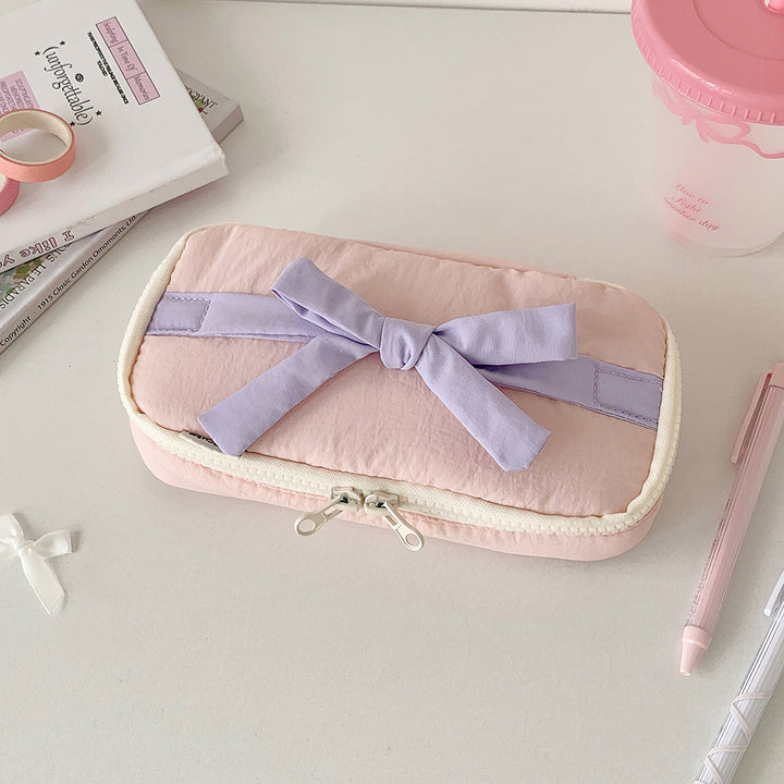 Stylish Pencil Case Kalsten