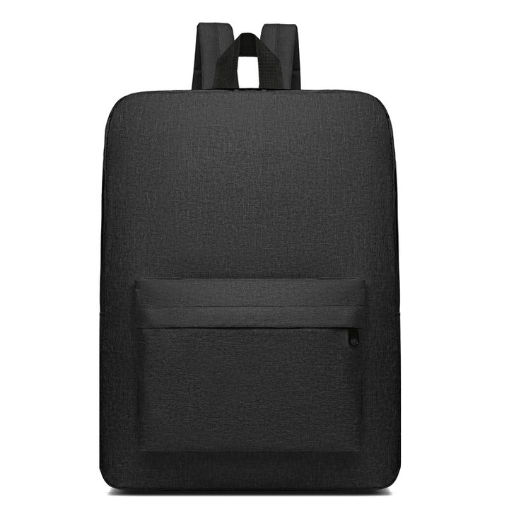 Modern Functional Backpack Kalsten