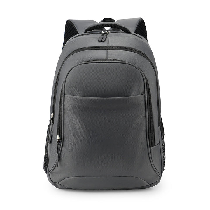 Professional Organizational Backpack Kalsten
