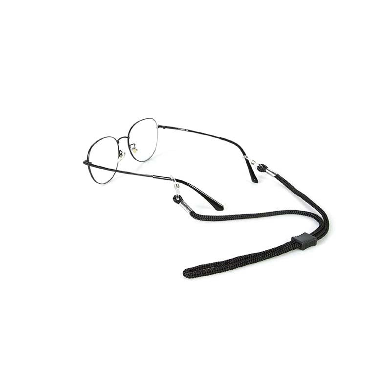 Eyewear Retainer Straps Kalsten