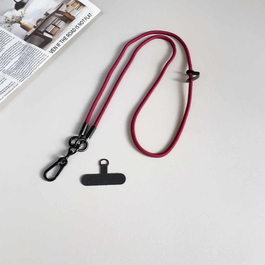 Adjustable Multi-Functional Kalsten