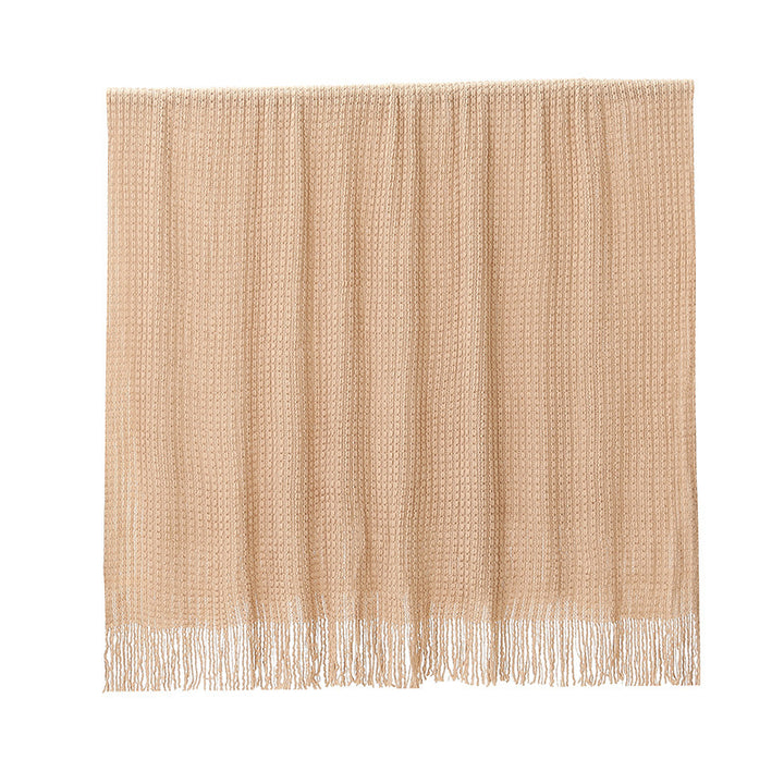 Women's Snuggle Blanket Kalsten
