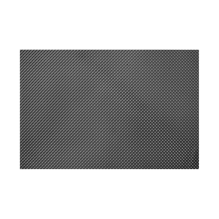 Durable Anti-Fatigue Floor Mat Kalsten