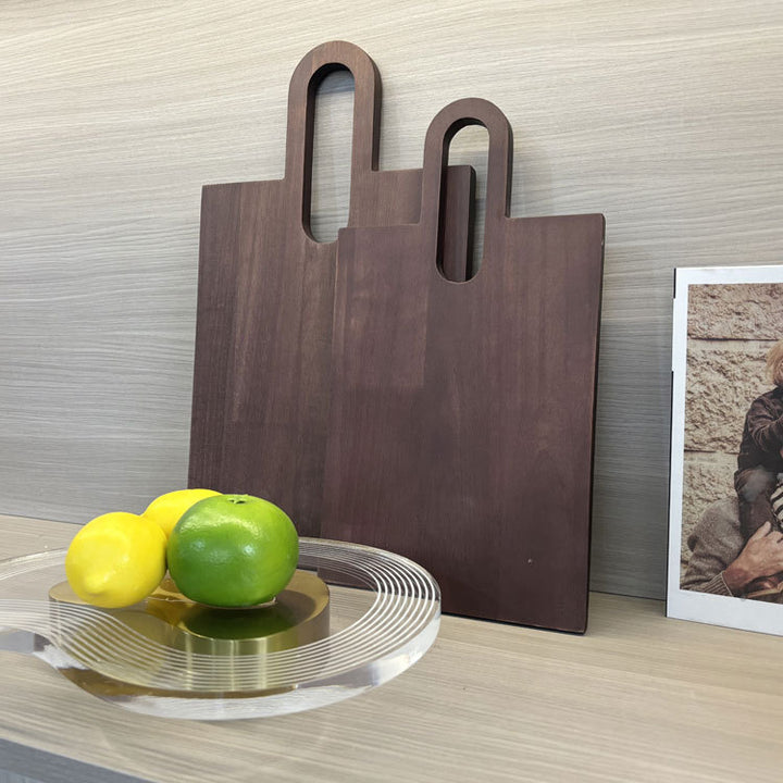Cutting Board