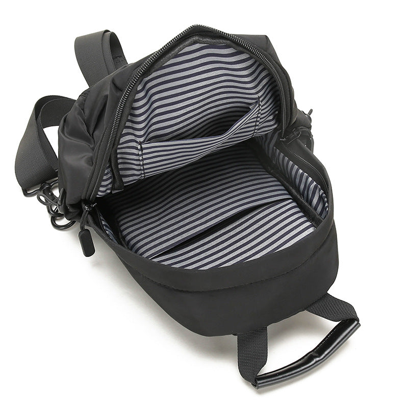 Multi-Functional Crossbody Bag Kalsten
