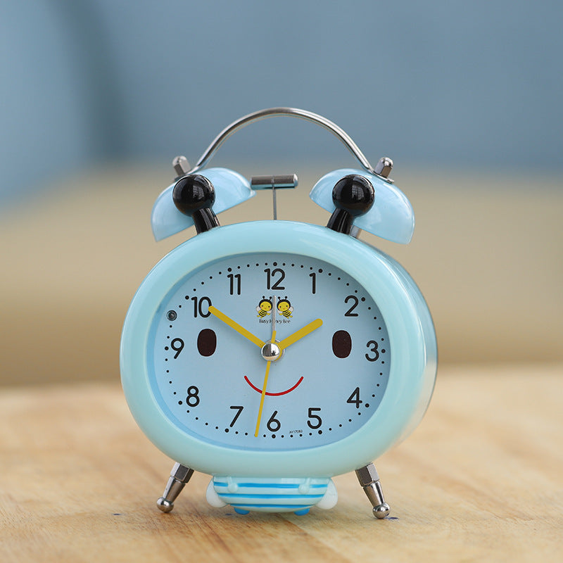 Funnier Bee Alarm Kalsten