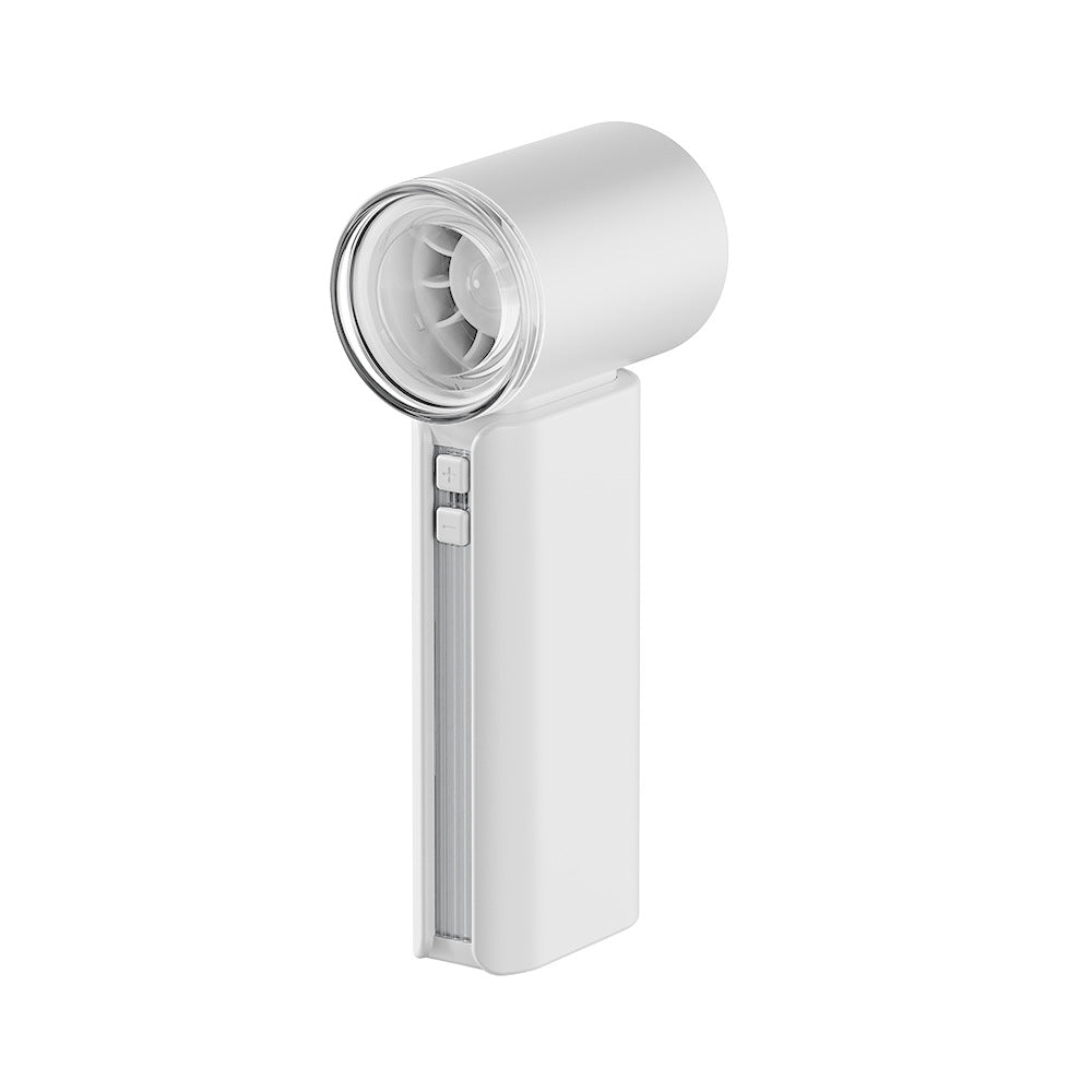 Handheld Mini Fan Kalsten