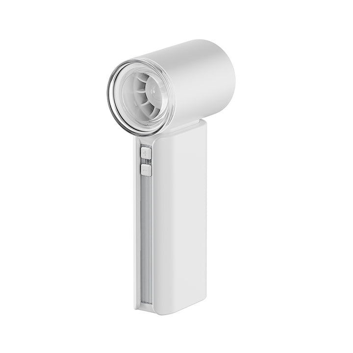 Handheld Mini Fan Kalsten