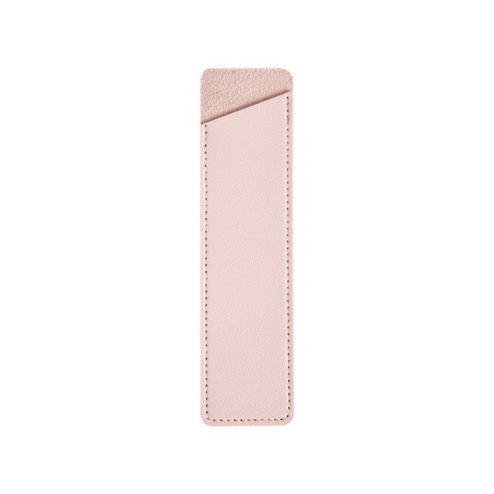 Unisex elegant key card holder Kalsten