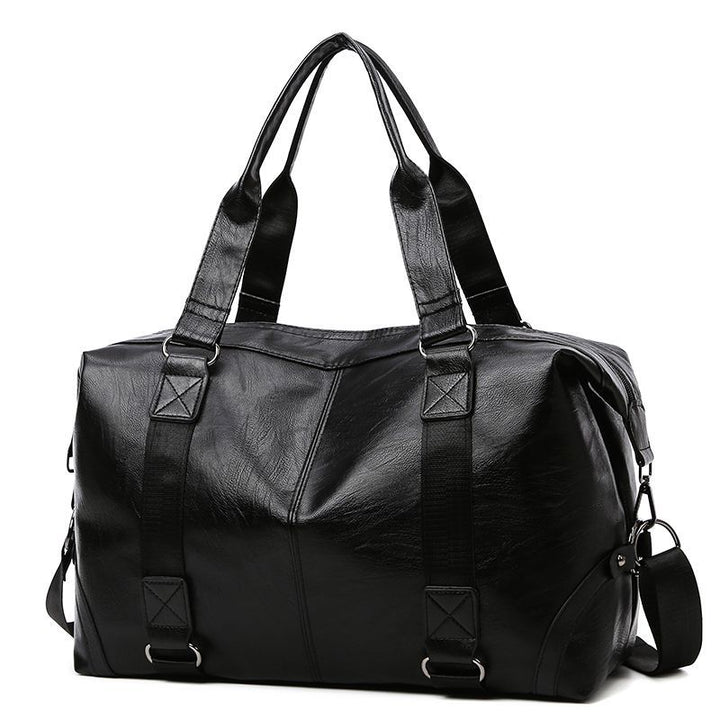 Elegant Multifunctional Travel Bag Kalsten