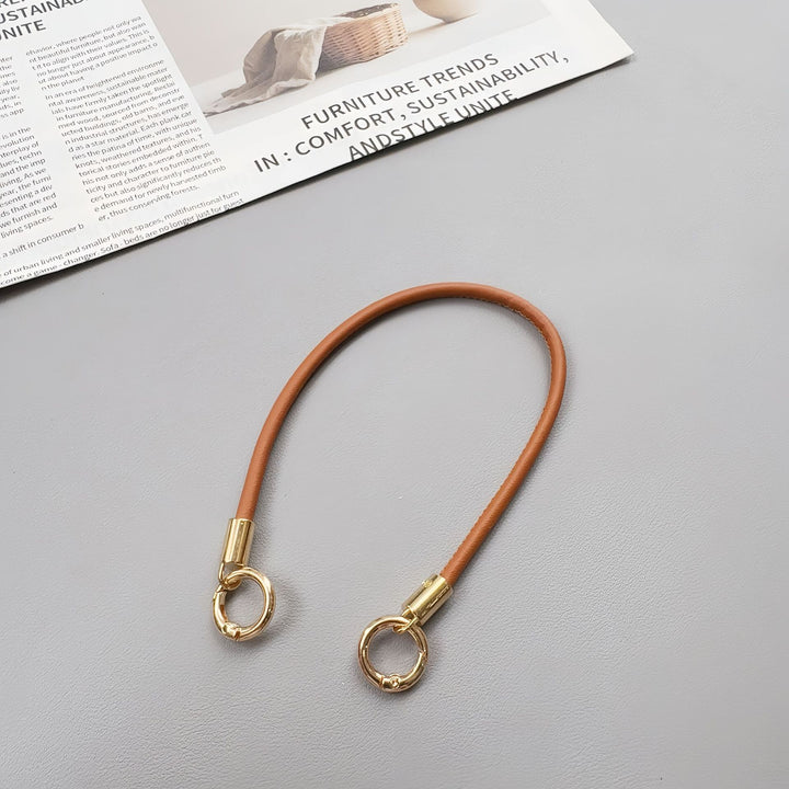 Versatile ID Badge Holder Strap Kalsten