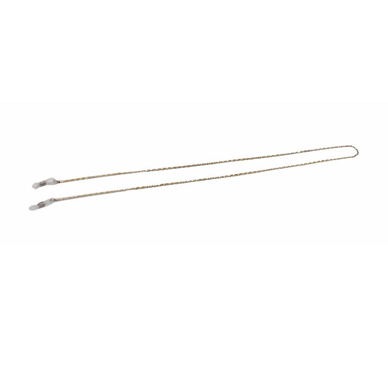 Elegant Adjustable Eyewear Retainer Kalsten