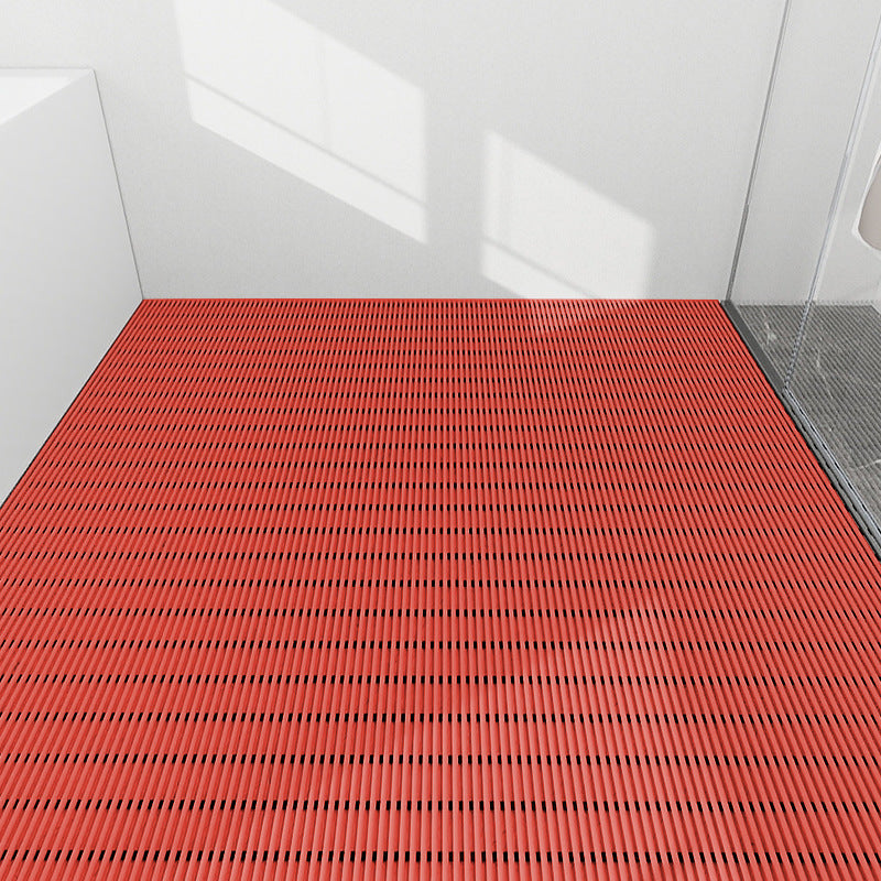 Non-Slip Shower Floor Mat Kalsten