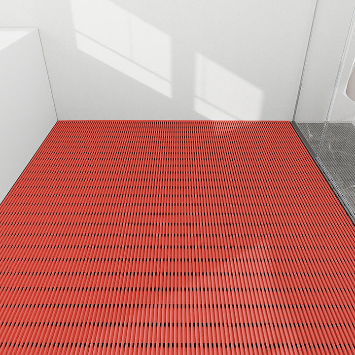 Non-Slip Shower Floor Mat Kalsten