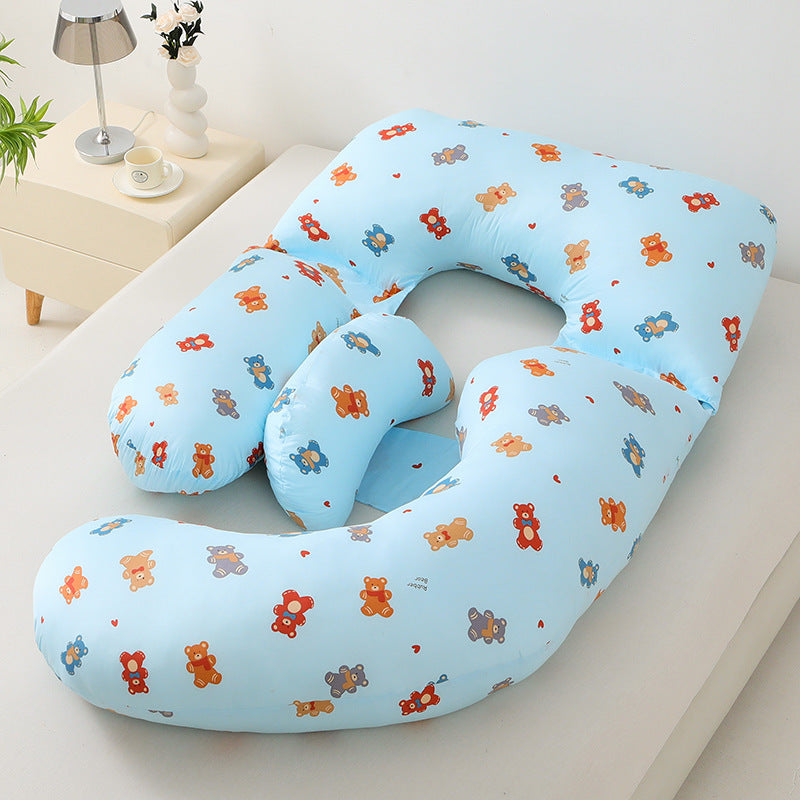Pregnancy pillow Kalsten