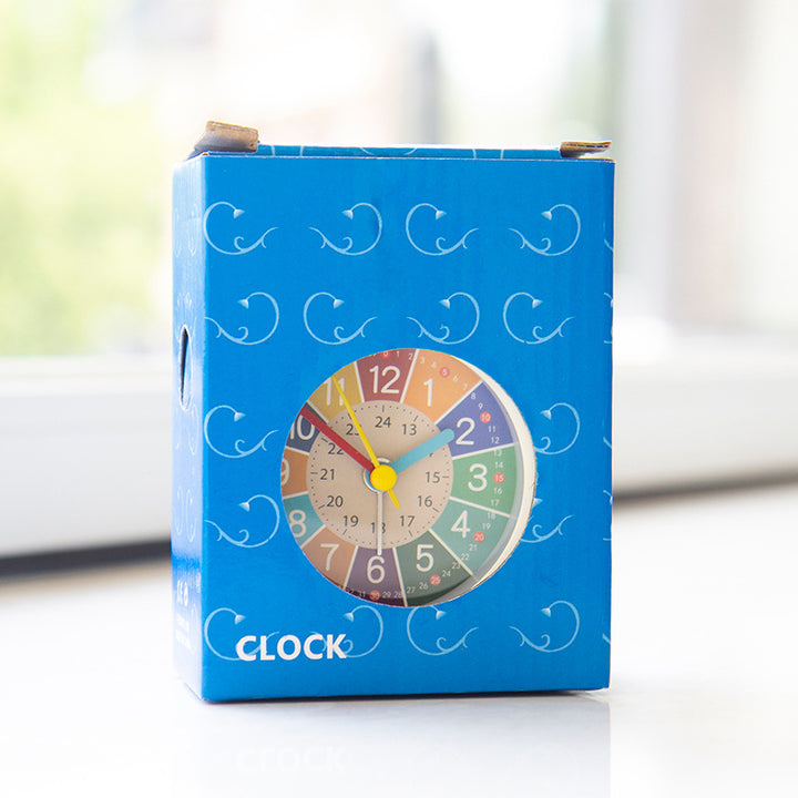 Kalsten Alarm Clock