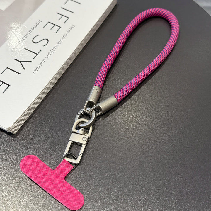 Durable Keychain Lanyard Kalsten