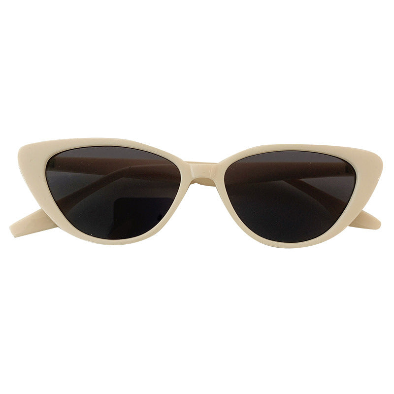 Cat Eye Sunglasses Kalsten